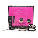 Amazing Cosmetics Perfectly Amazing Complexion Perfect Kit 1 kit