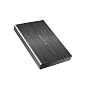 Icy Box IB-231StU3-G Bo�tier Externe pour Disque D&hellip de Icy Box