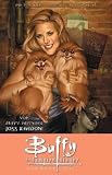 Buffy the Vampire Slayer, Staffel 8 Band 05: Harmony live! - Joss Whedon