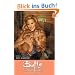 Buffy the Vampire Slayer, Staffel 8 Band 05: Harmony live!