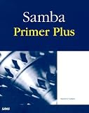 Samba Primer Plus