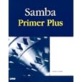 Samba Primer Plus by Matthew Gillard