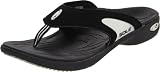 SOLE Mens Sport Flips