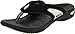 SOLE Men's Sport Flip-Flop