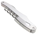 W�sthof Waiter's Corkscrew