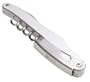Wusthof Waiter's Corkscrew