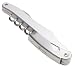 Kitchen & Housewares : Wüsthof Waiter's Corkscrew