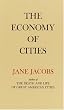 The Economy of Cities