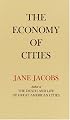 The Economy of Cities