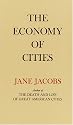 The Economy of Cities