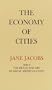 The Economy of Cities