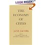 The Economy of Cities