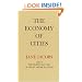 The Economy of Cities