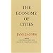 The Economy of Cities