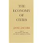 The Economy of Cities