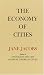 The Economy of Cities