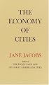 The Economy of Cities