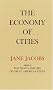 The Economy of Cities (Vintage)