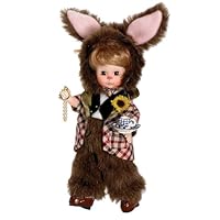 March Hare