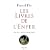 Les Livres de l'enfer : Du XVIe si�cle � nos jours