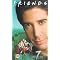 My fave F.R.I.E.N.D.S series ( in order )!