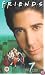 Friends - Series 7 - Episodes 21-23