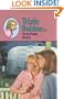 The Red Trailer Mystery (Trixie Belden #2)
