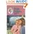 The Red Trailer Mystery (Trixie Belden #2)