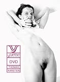 Produkt-Bild: Yvette DVD
