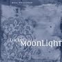 Locket Full of Moonlight