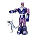 X-Men Classics 2006 > Sentinel Action Figure