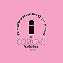 Strangely Strange - But Oddly Normal - An Island Anthology