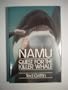 Namu, Quest for the Killer Whale