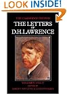The Letters of D. H. Lawrence (The Cambridge Edition of the Letters of D. H. Lawrence) (Volume 5)