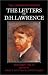 Search : The Letters of D. H. Lawrence (The Cambridge Edition of the Letters of D. H. Lawrence)