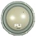 FLI - FLI Frequency 1000W 12
