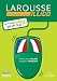 Larousse illico Français-italien