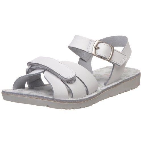 Stride Rite Toddler Little Kid Sammy Sandal