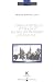 Search : Apologetique et raison dans les Pensees de Pascal (Port Royal :)