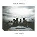Panic! At The Disco: Live In Chicago Panic! At The Disco: Live In Chicago