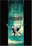 Review Parmenides Publishing  / The Essential Homer