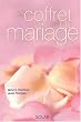 Le coffret du mariage