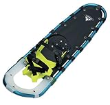  : Vaude Schneeschuh, Alu