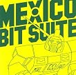 BIT SUITE
