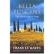 Some 'foodie' fiction to tantalise your tastebuds