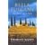 Bella Tuscany: The Sweet Life in Italy