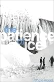 The Patience of Ice