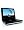 Philips PET706 7" Portable Widescreen DVD player