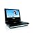 Philips PET706 7" Portable Widescreen DVD player