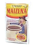 Maizena Chocolate Mix, 1.59 oz.